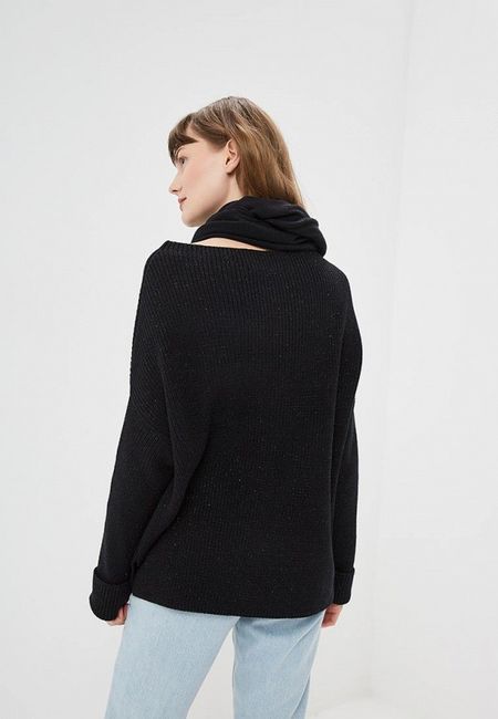 Джемпер MaryTes