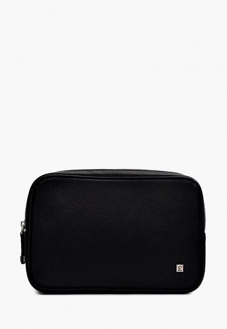 Термобелье Eleganzza