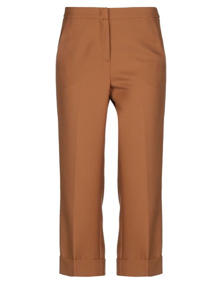 Брюки 19.70 NINETEEN SEVENTY