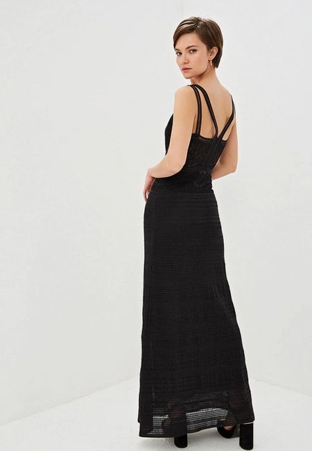 Платье M Missoni