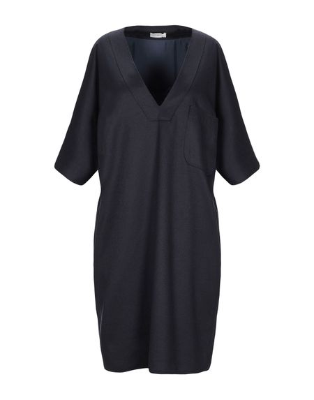 Платье CAPPELLINI by PESERICO