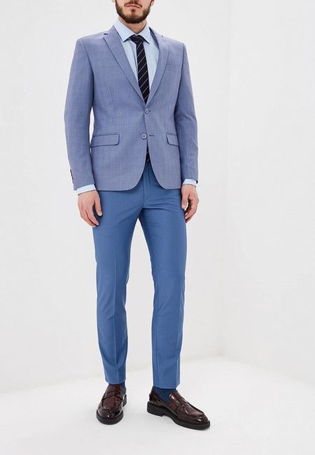 Футболка Absolutex