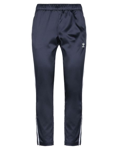 Брюки ADIDAS ORIGINALS