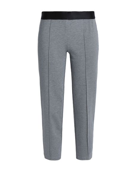 Брюки BAILEY 44