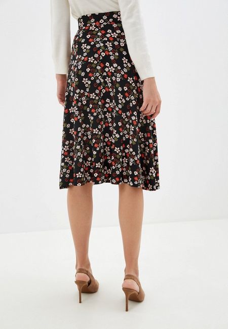 Юбка Marks & Spencer