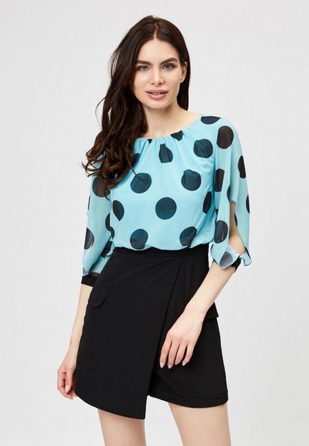 Комбинезон DSHE