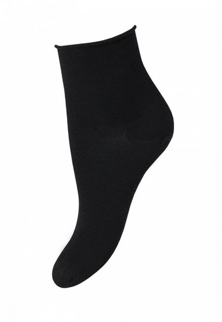 Носки Mademoiselle