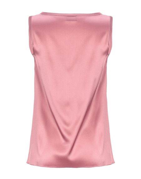 Топ BRUNELLO CUCINELLI