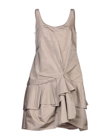 Платье MARC JACOBS