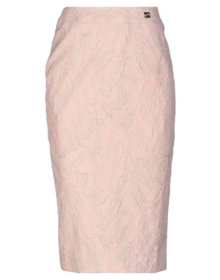 Юбка CAVALLI CLASS