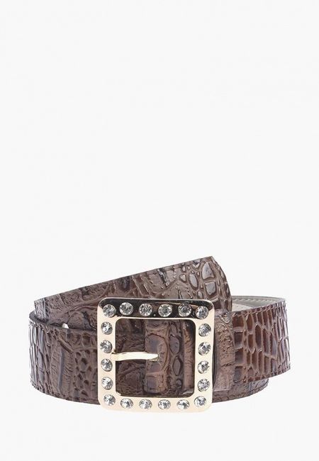 Ремень Vittorio richi