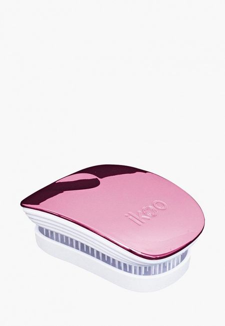 Селективаня парфюмерия ikoo