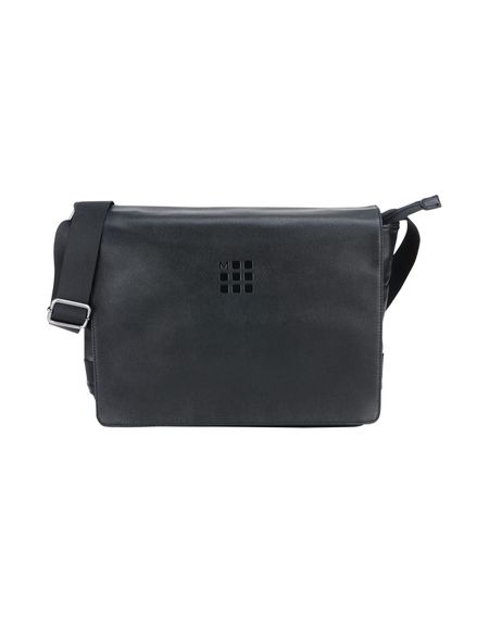 Сумка MOLESKINE