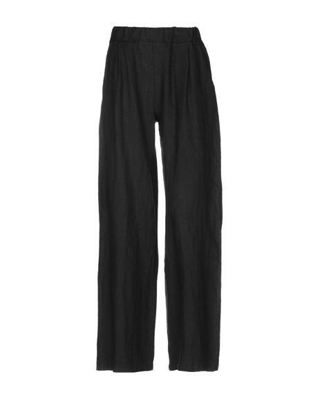 Брюки LES EPICES