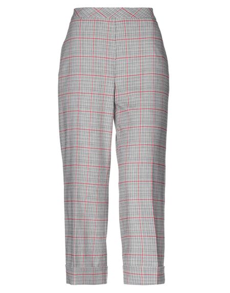 Брюки MARIELLA ROSATI