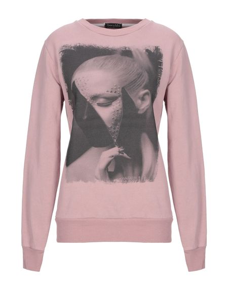 Толстовка ROMEO & JULIETA