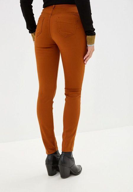 Брюки Calzedonia