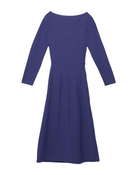 Платье CHIARA BONI LA PETITE ROBE
