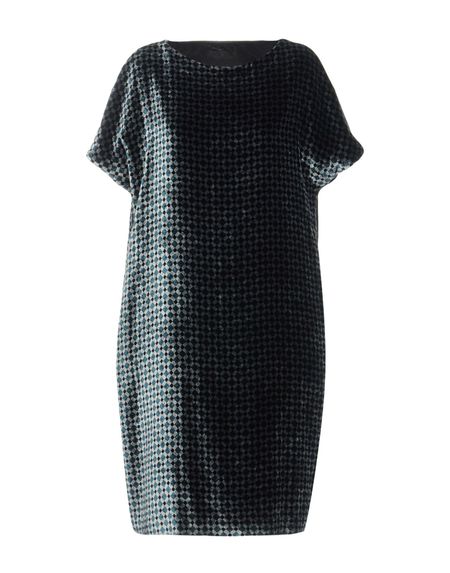 Платье PESERICO