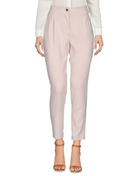 Брюки LIU •JO SPORT