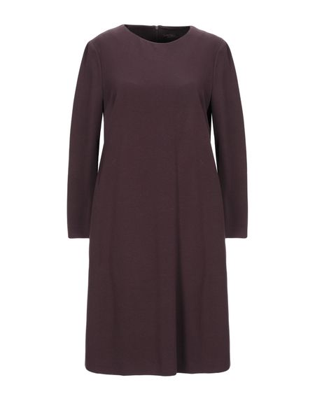 Платье PESERICO