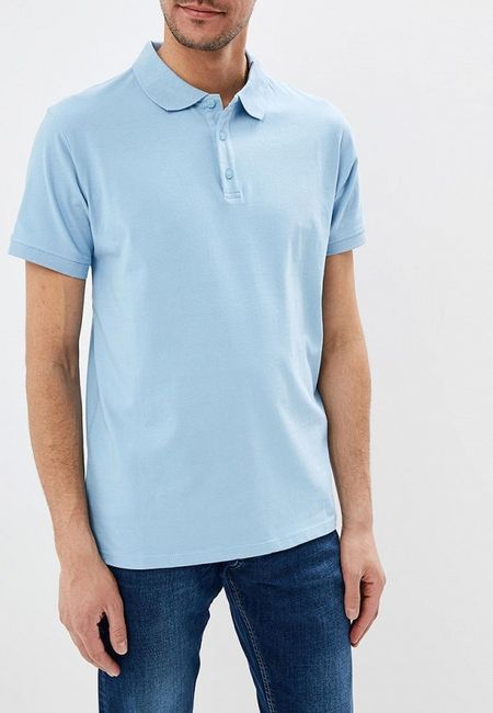 Футболка Whitney