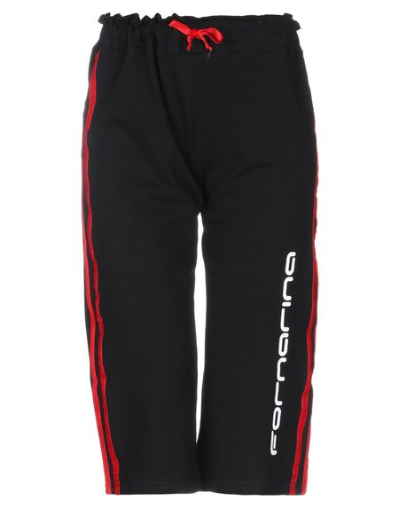 Брюки FORNARINA