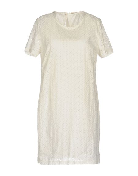 Платье LIBERTINE-LIBERTINE