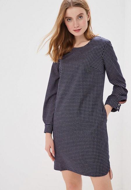 Платье Viserdi