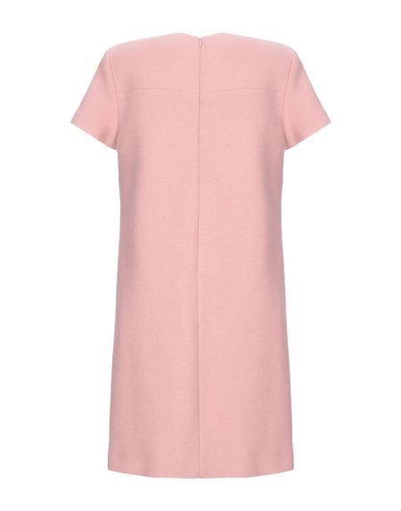 Платье PAULE KA