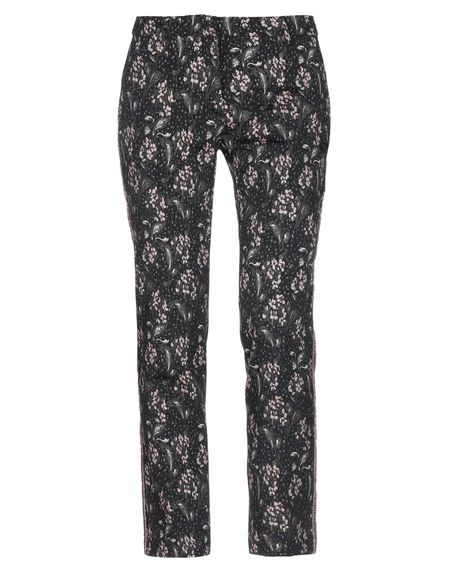 Брюки HISTORY REPEATS