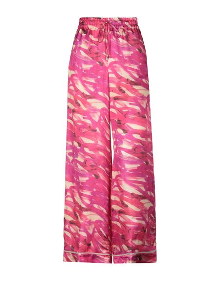 Брюки LIVIANA CONTI