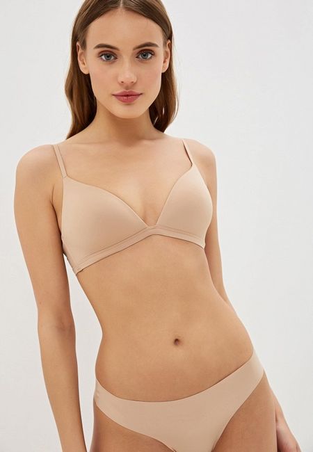 Бюстгальтер Intimissimi