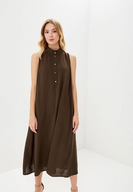 Платье Alina Assi