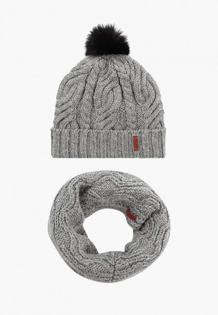 Комплекты Sava Mari