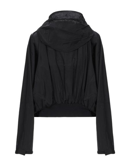 Куртка MARCELO BURLON