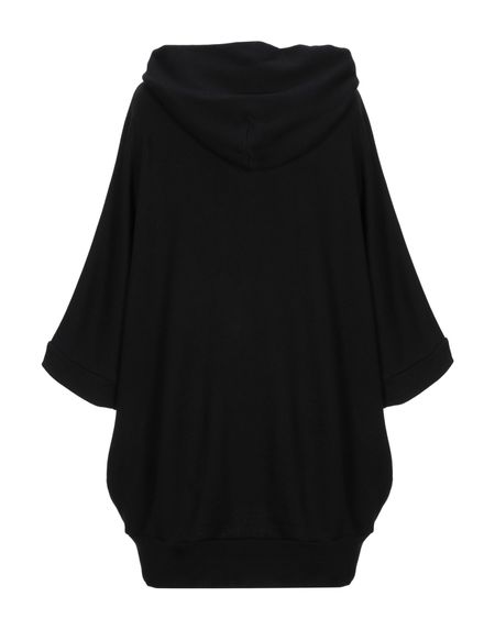 Толстовка Y'S YOHJI YAMAMOTO