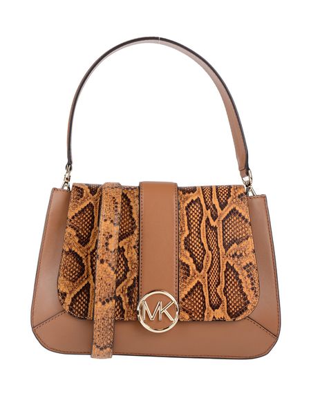 Сумка MICHAEL MICHAEL KORS