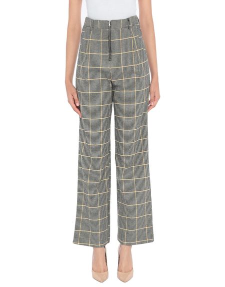 Брюки SHOP ★ ART