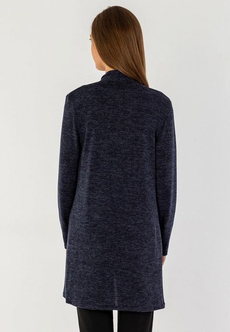 Кардиган S&A Style