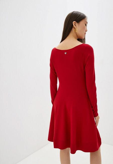 Платье Twinset Milano
