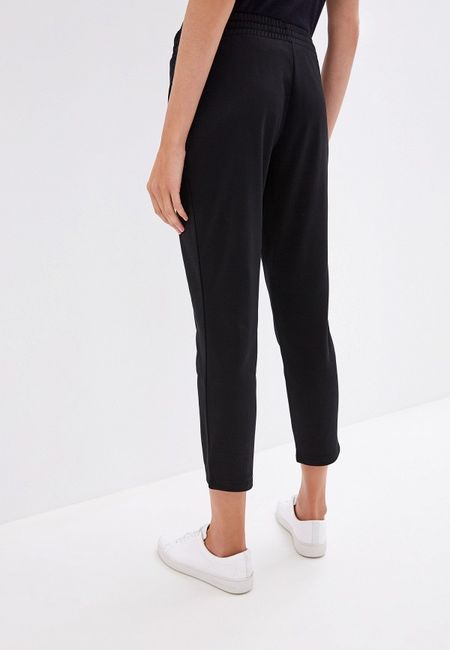 Брюки Juicy Couture