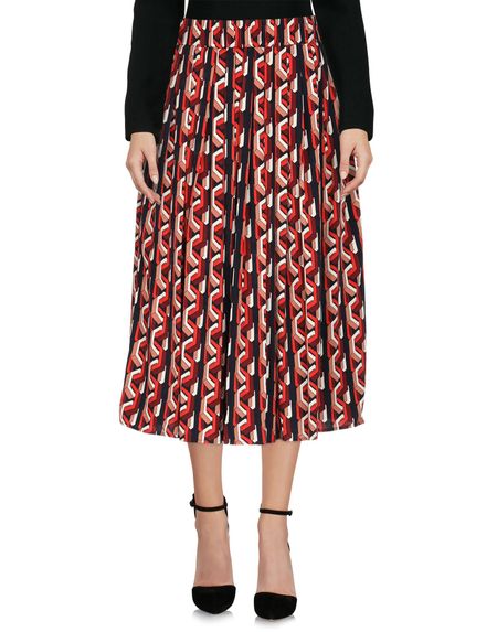 Юбка ANONYME DESIGNERS