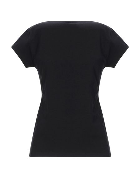 Футболка PLAYMATE