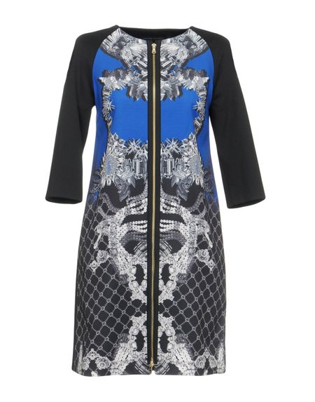 Пальто GAOWEI+XINZHAN