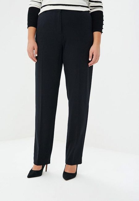 Брюки Marks & Spencer