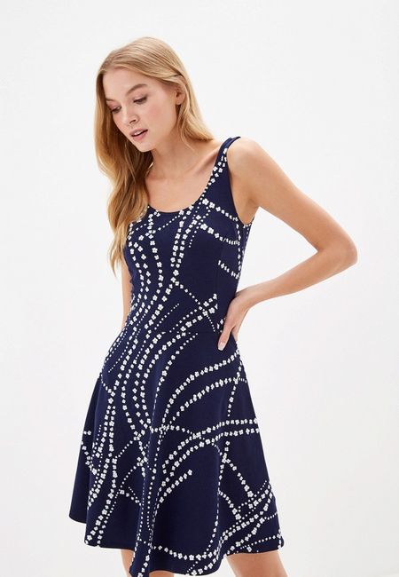 Платье Dorothy Perkins