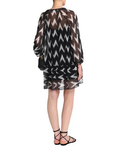 Платье RACHEL ZOE