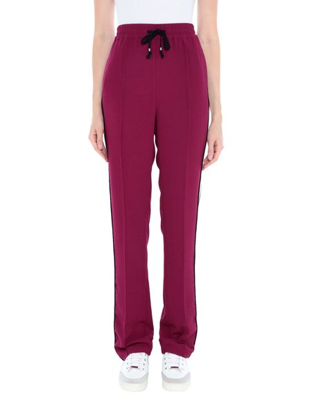 Брюки ESSENTIEL ANTWERP