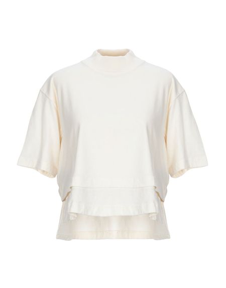 Футболка Y-3